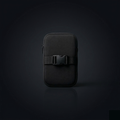 Lock In Phone Pouch